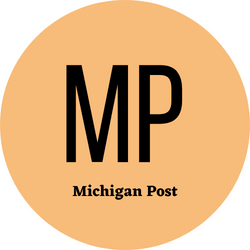 Michigan Post